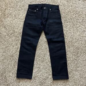 listing-status-banner